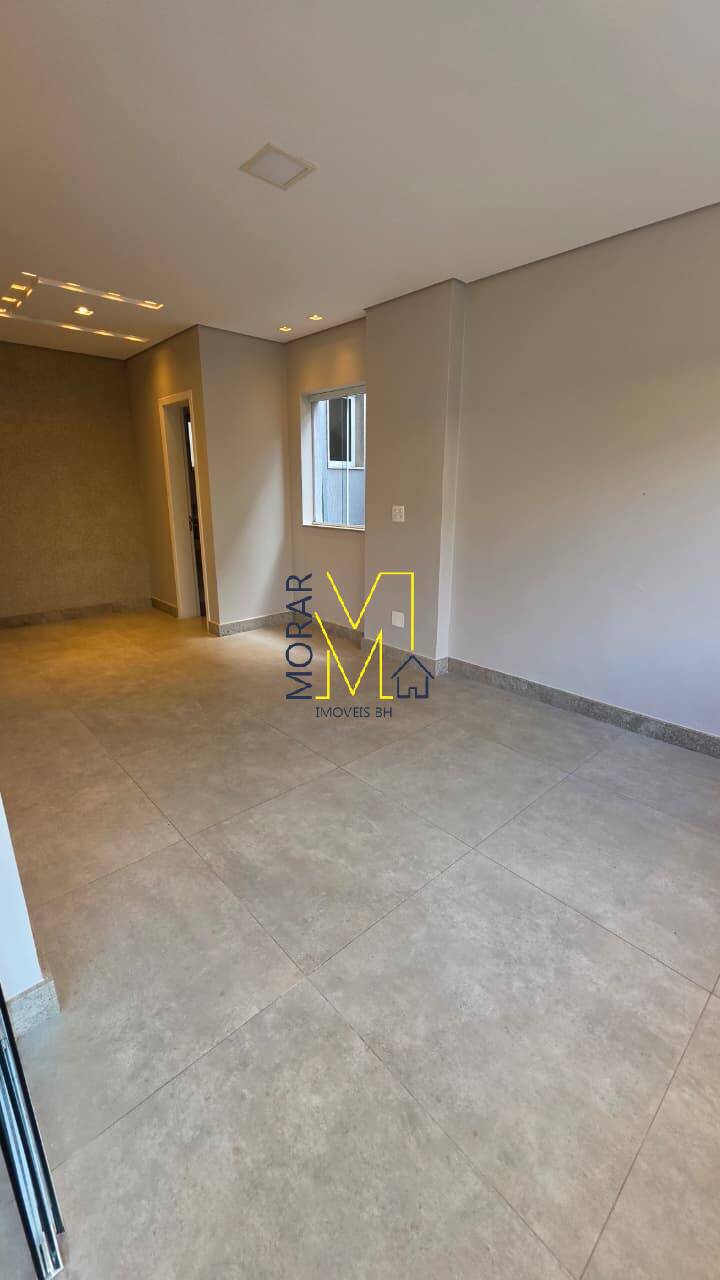 Casa, 4 quartos, 360 m² - Foto 12
