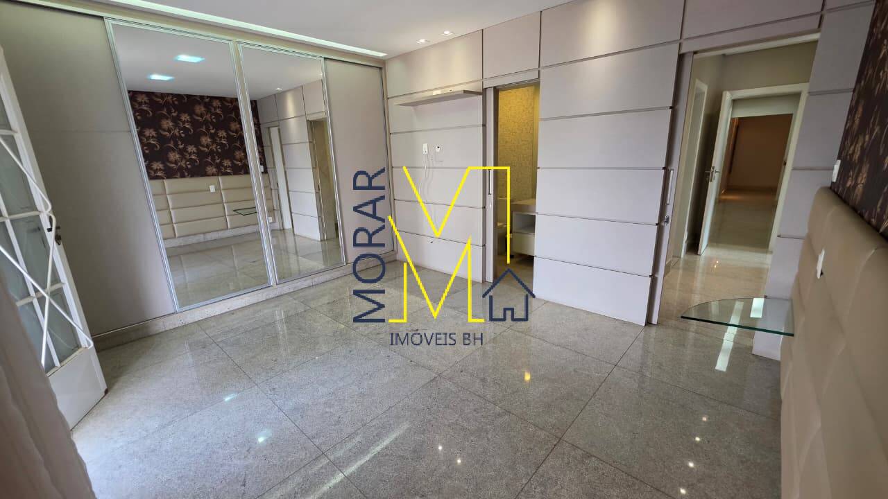 Casa, 4 quartos, 360 m² - Foto 35