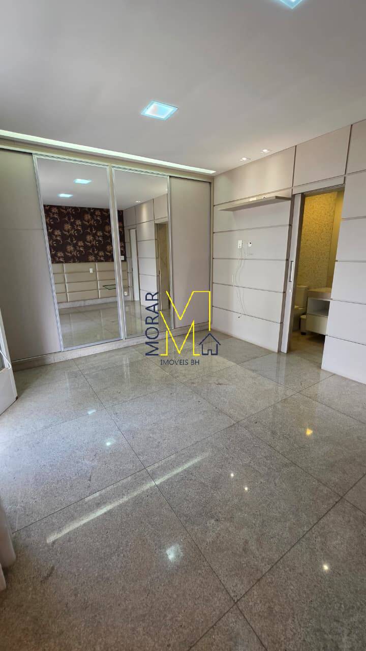 Casa, 4 quartos, 360 m² - Foto 34
