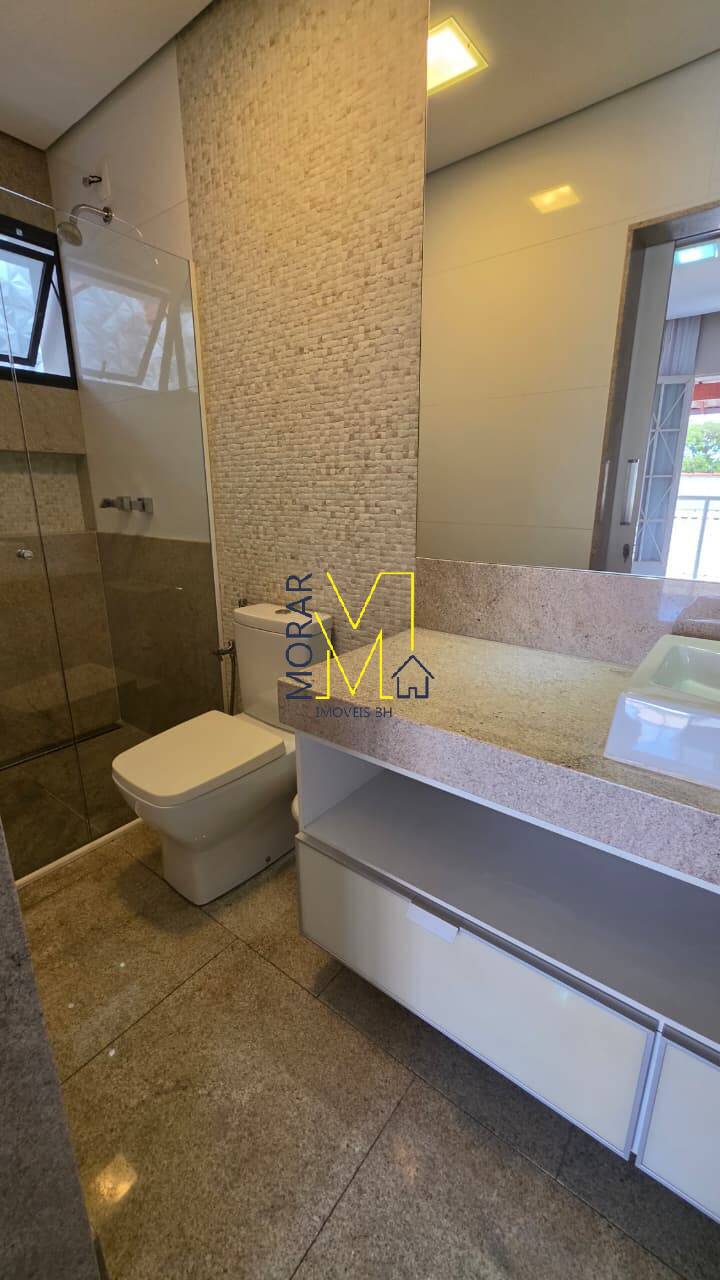 Casa, 4 quartos, 360 m² - Foto 43