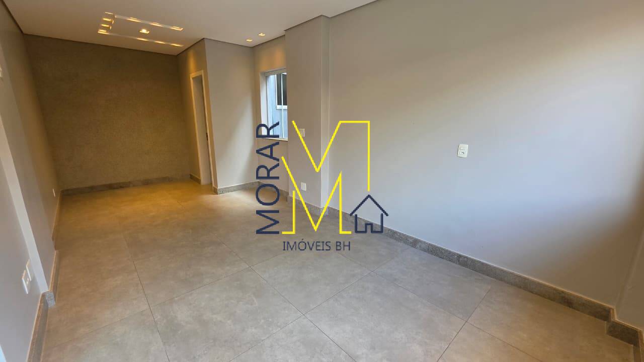 Casa, 4 quartos, 360 m² - Foto 13