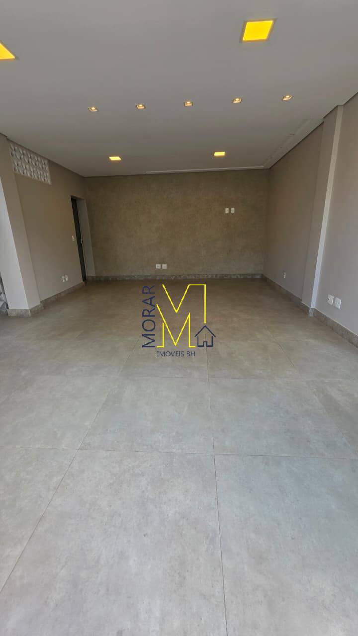 Casa, 4 quartos, 360 m² - Foto 11