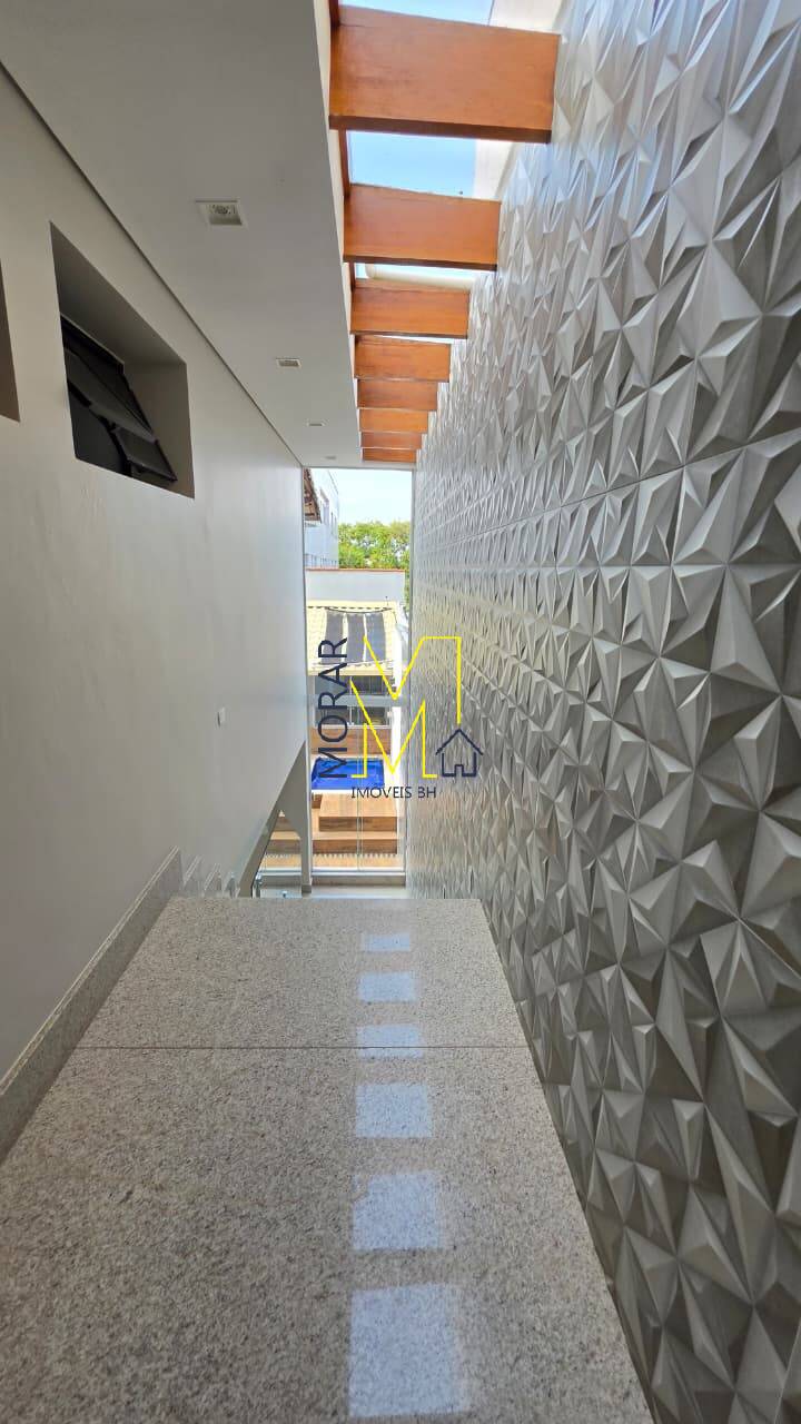 Casa, 4 quartos, 360 m² - Foto 15