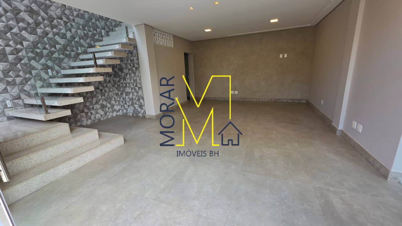 Casa, 4 quartos, 360 m² - Foto 10