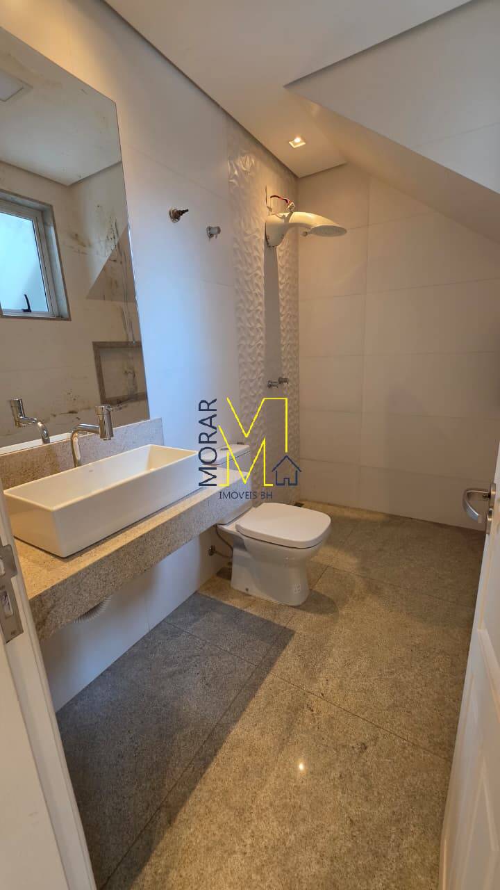 Casa, 4 quartos, 360 m² - Foto 44