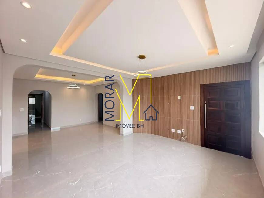 Casa, 4 quartos, 180 m² - Foto 2