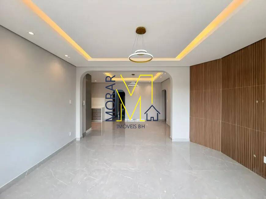 Casa, 4 quartos, 180 m² - Foto 3