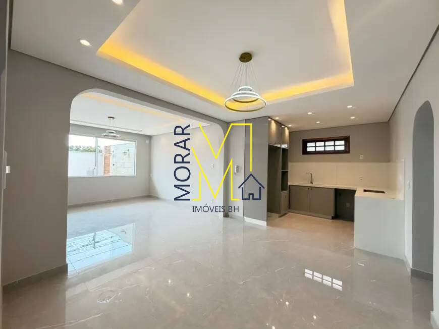 Casa, 4 quartos, 180 m² - Foto 6