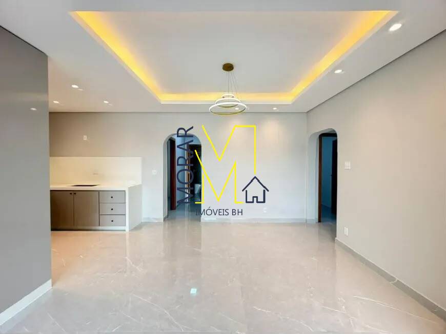 Casa, 4 quartos, 180 m² - Foto 7
