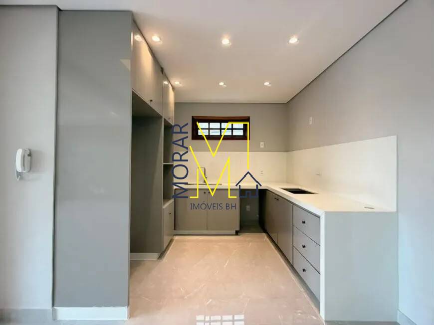 Casa, 4 quartos, 180 m² - Foto 8