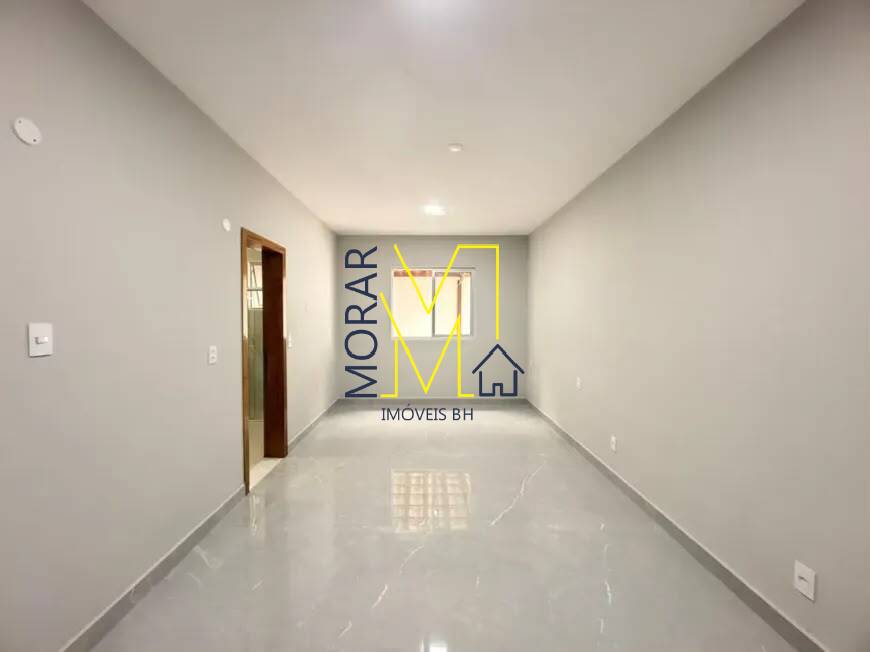 Casa, 4 quartos, 180 m² - Foto 11