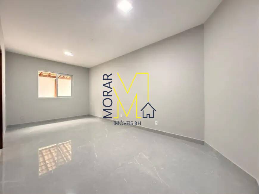 Casa, 4 quartos, 180 m² - Foto 12
