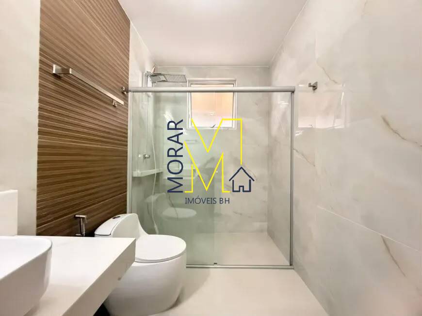 Casa, 4 quartos, 180 m² - Foto 14