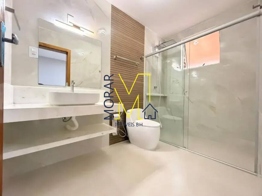 Casa, 4 quartos, 180 m² - Foto 15
