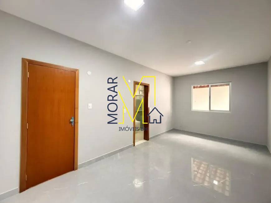 Casa, 4 quartos, 180 m² - Foto 13