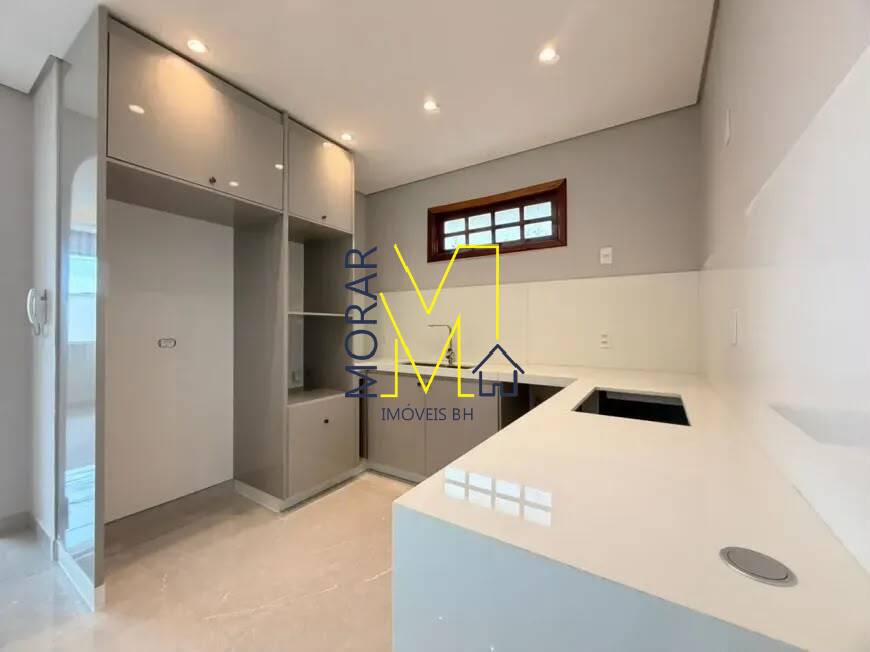Casa, 4 quartos, 180 m² - Foto 10