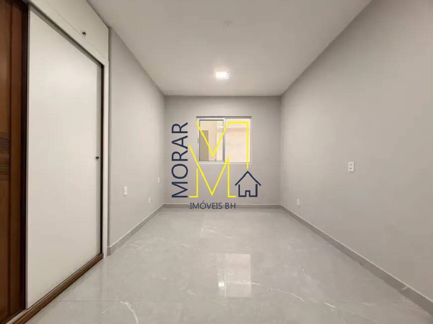 Casa, 4 quartos, 180 m² - Foto 17