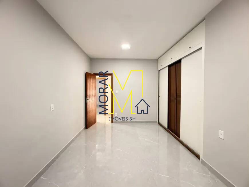 Casa, 4 quartos, 180 m² - Foto 19