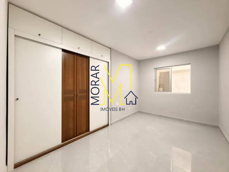 Casa, 4 quartos, 180 m² - Foto 16