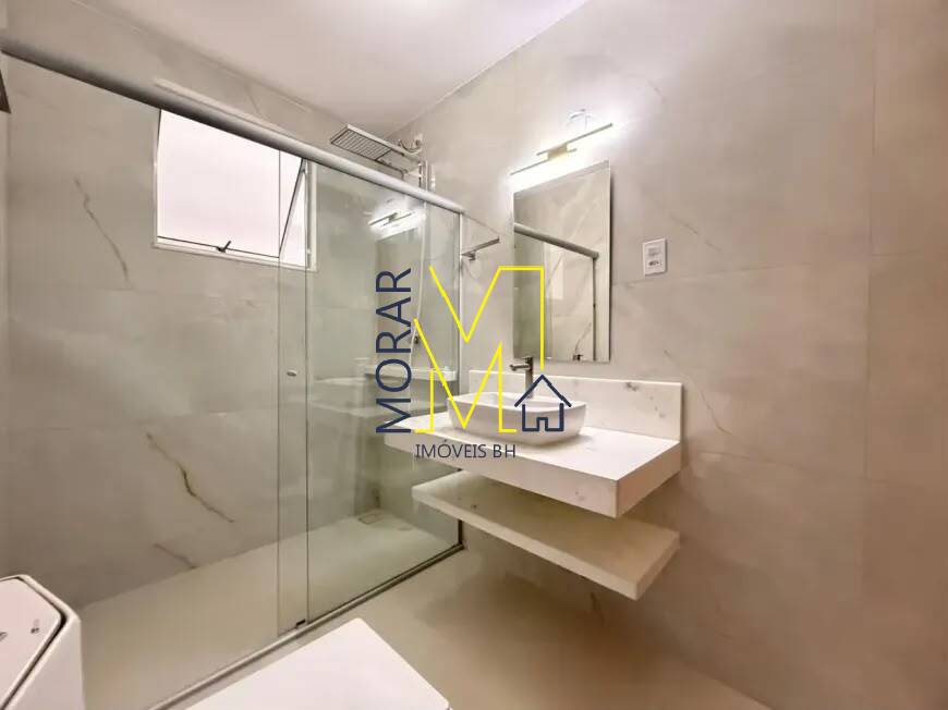 Casa, 4 quartos, 180 m² - Foto 22
