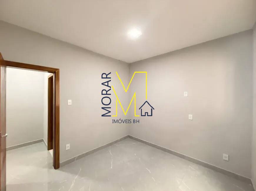 Casa, 4 quartos, 180 m² - Foto 25