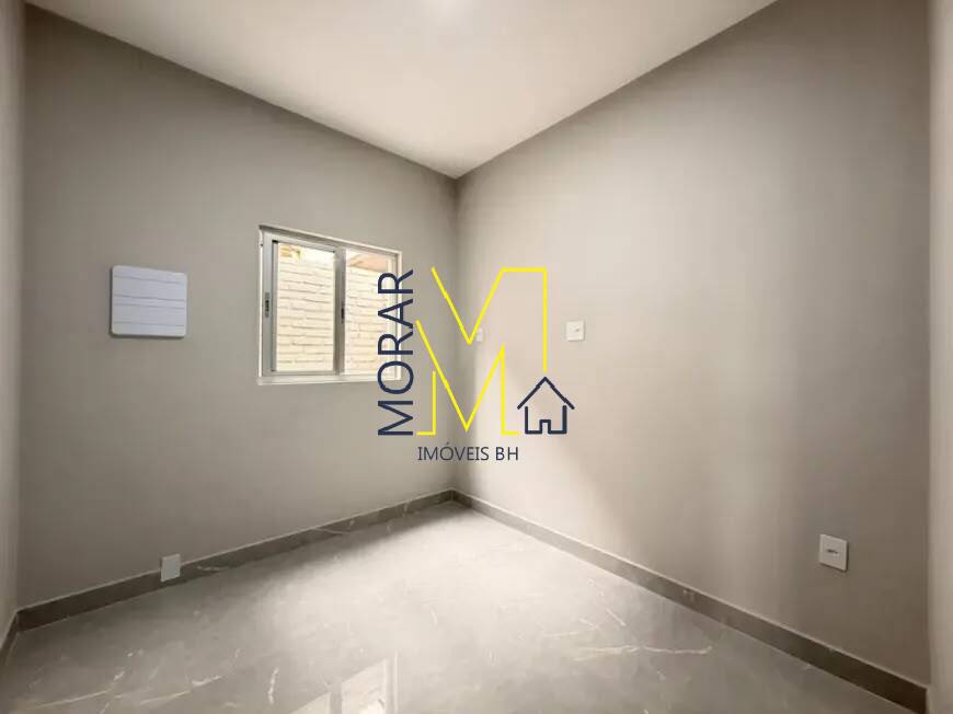 Casa, 4 quartos, 180 m² - Foto 27