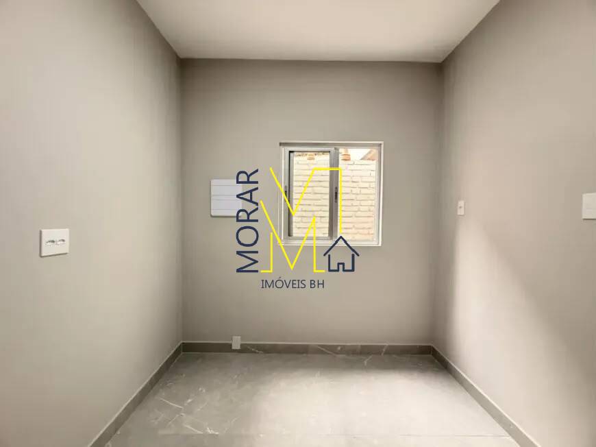 Casa, 4 quartos, 180 m² - Foto 26