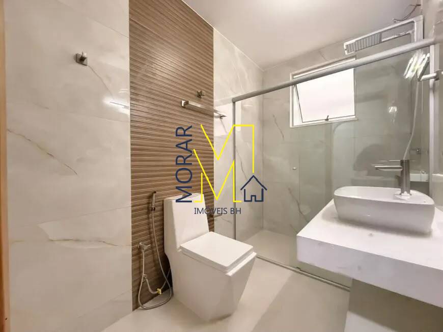 Casa, 4 quartos, 180 m² - Foto 20