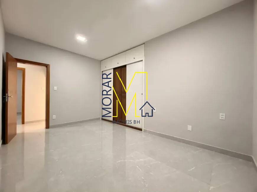 Casa, 4 quartos, 180 m² - Foto 18