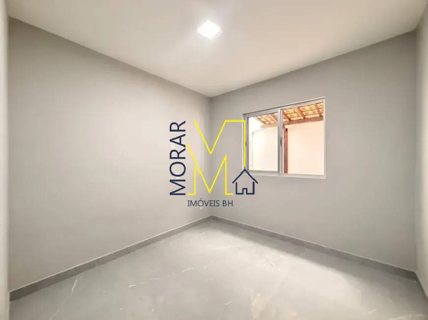 Casa, 4 quartos, 180 m² - Foto 23