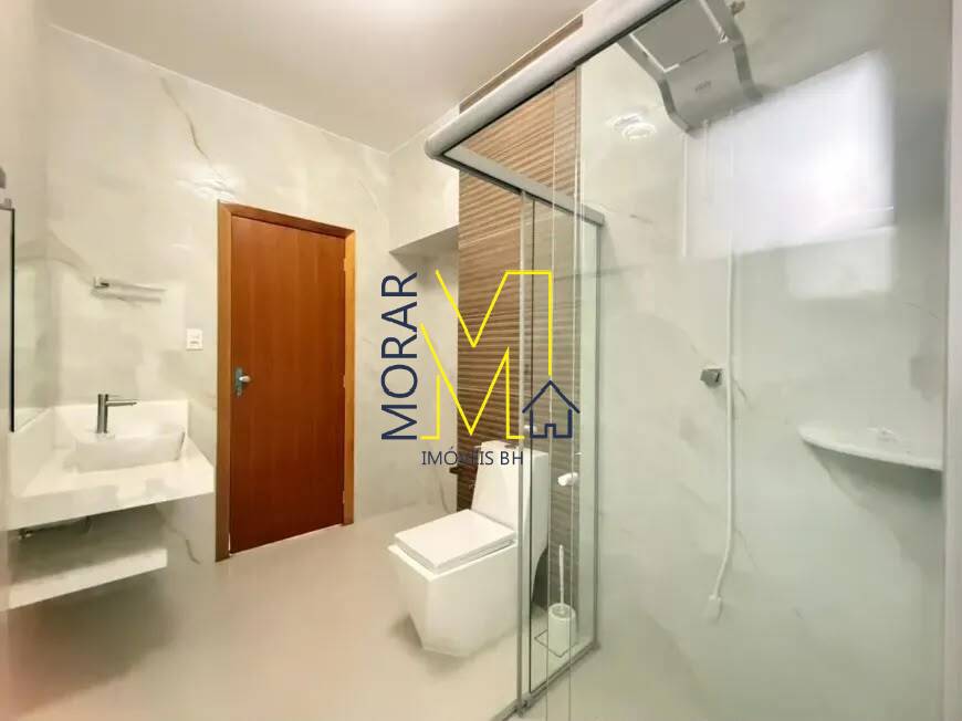 Casa, 4 quartos, 180 m² - Foto 28