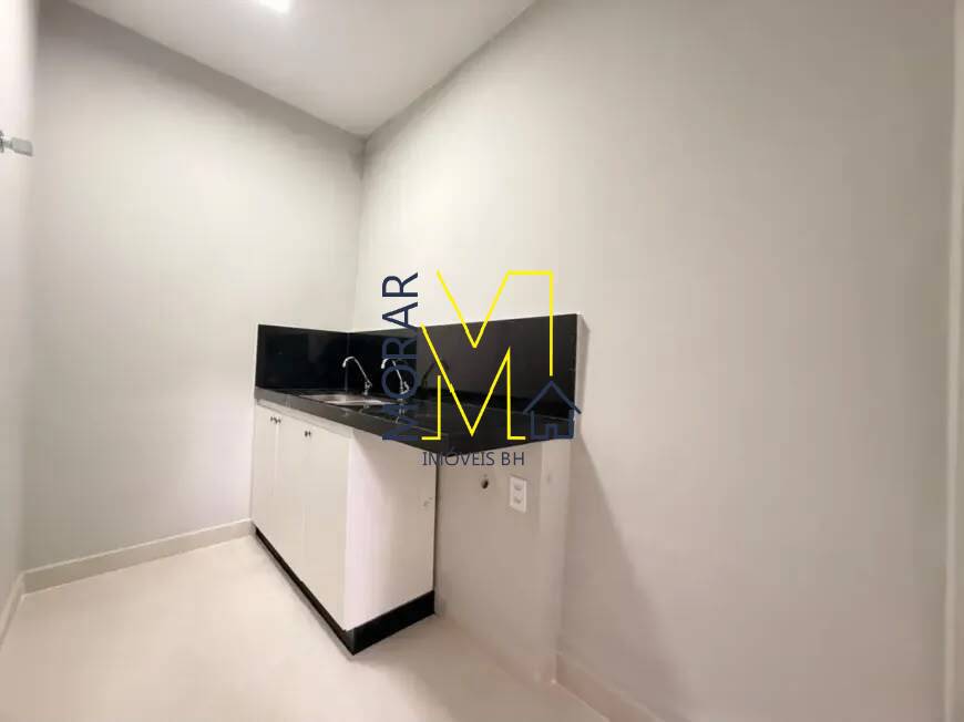 Casa, 4 quartos, 180 m² - Foto 30
