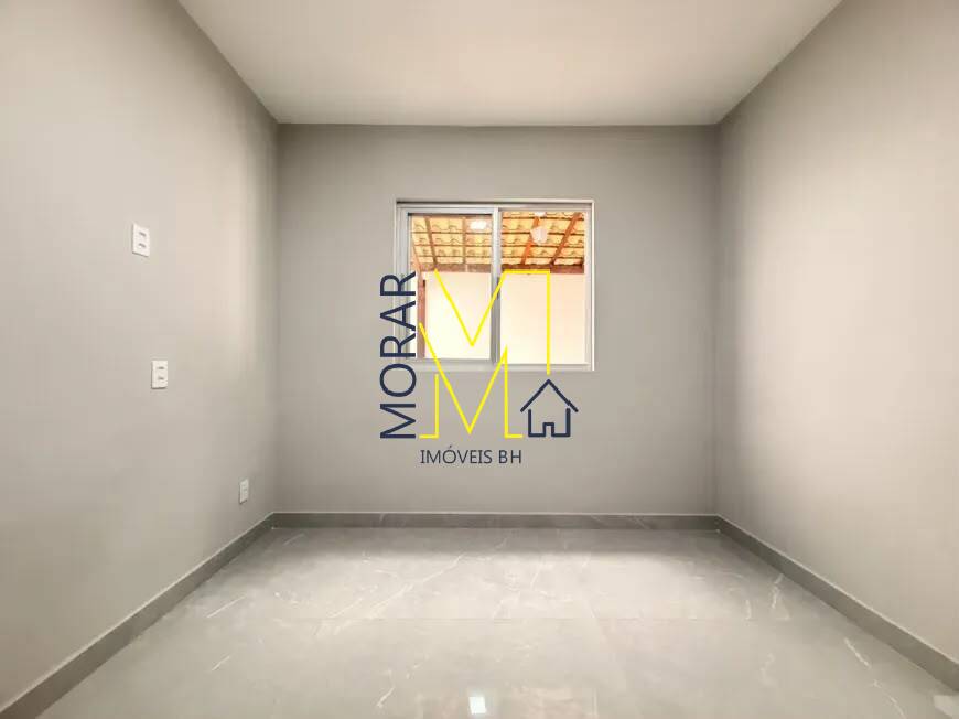 Casa, 4 quartos, 180 m² - Foto 24