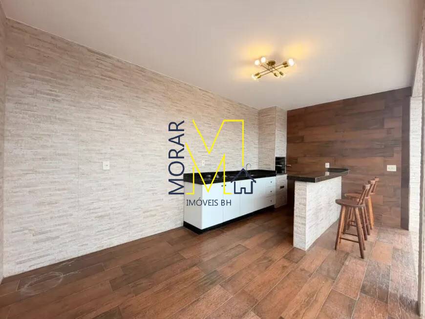 Casa, 4 quartos, 180 m² - Foto 32