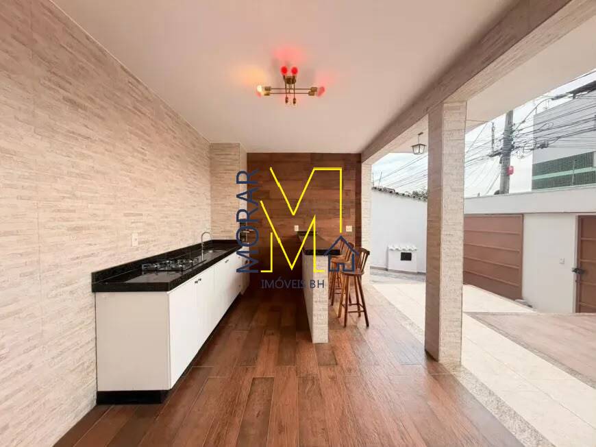 Casa, 4 quartos, 180 m² - Foto 31