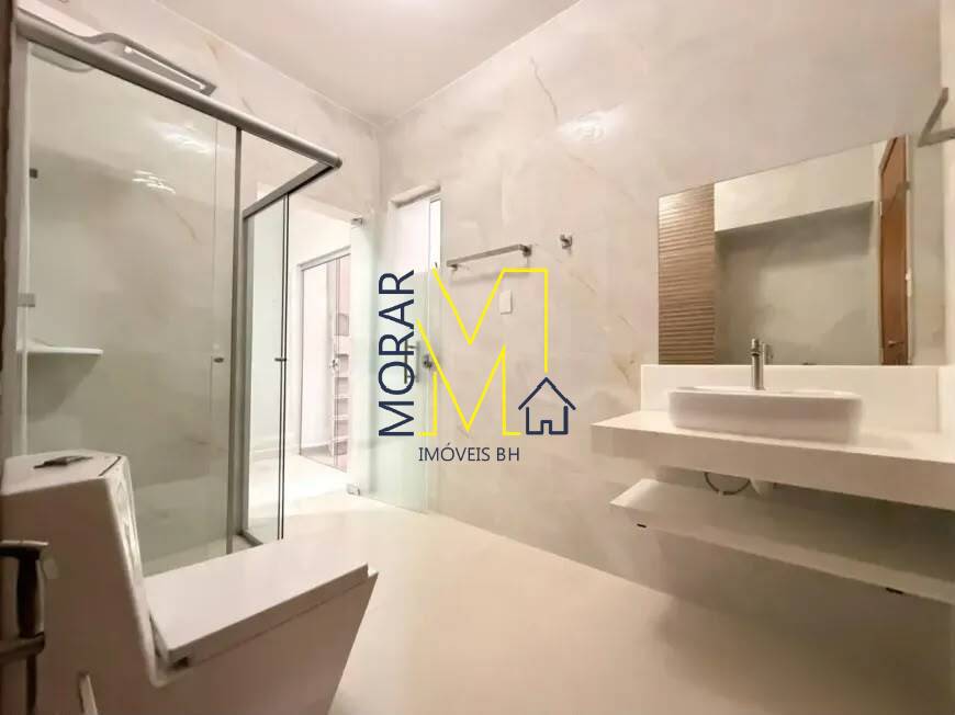 Casa, 4 quartos, 180 m² - Foto 29