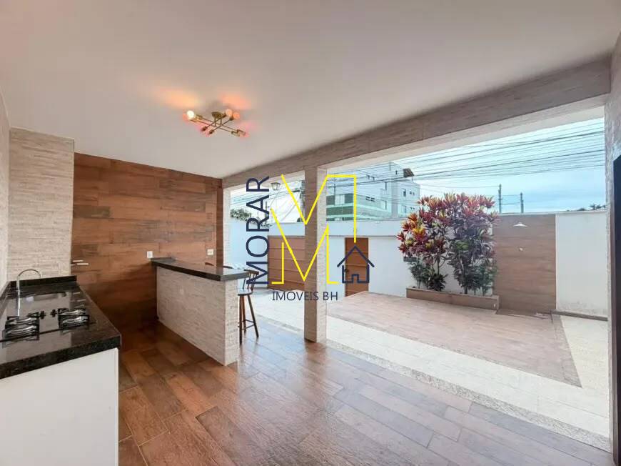 Casa, 4 quartos, 180 m² - Foto 34