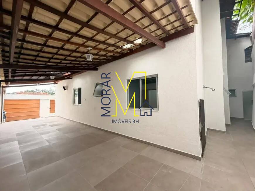 Casa, 4 quartos, 180 m² - Foto 35