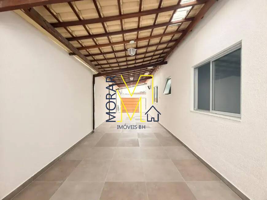Casa, 4 quartos, 180 m² - Foto 37