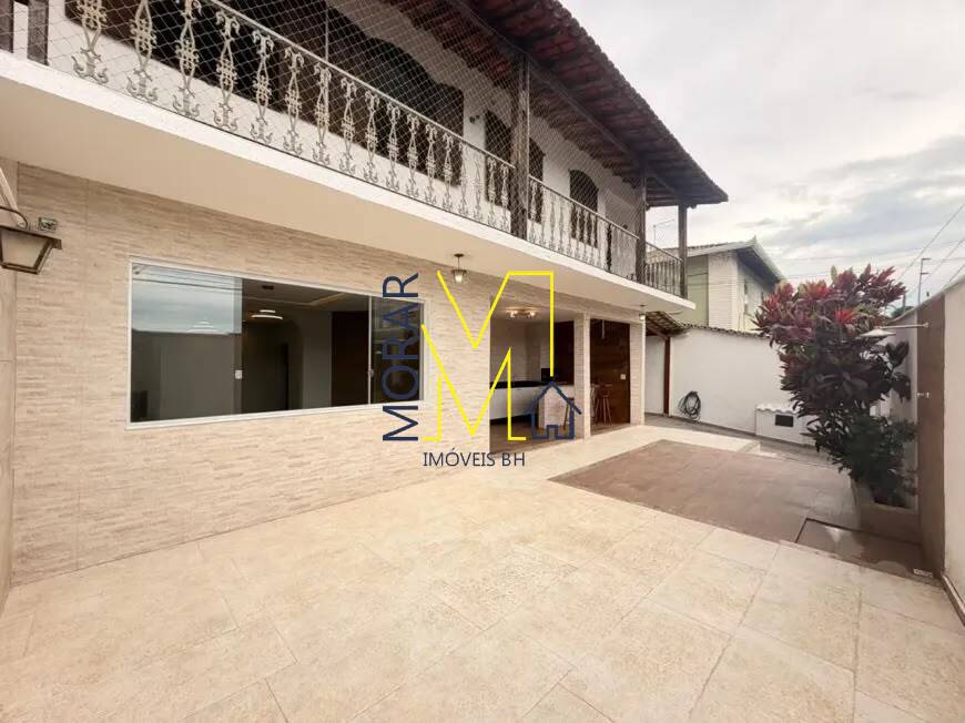 Casa, 4 quartos, 180 m² - Foto 38