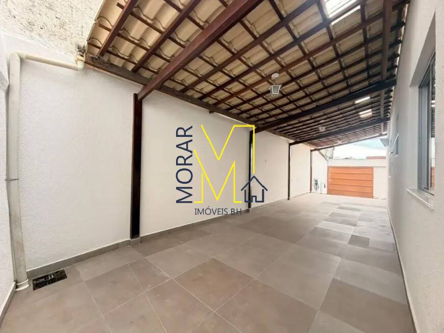 Casa, 4 quartos, 180 m² - Foto 36