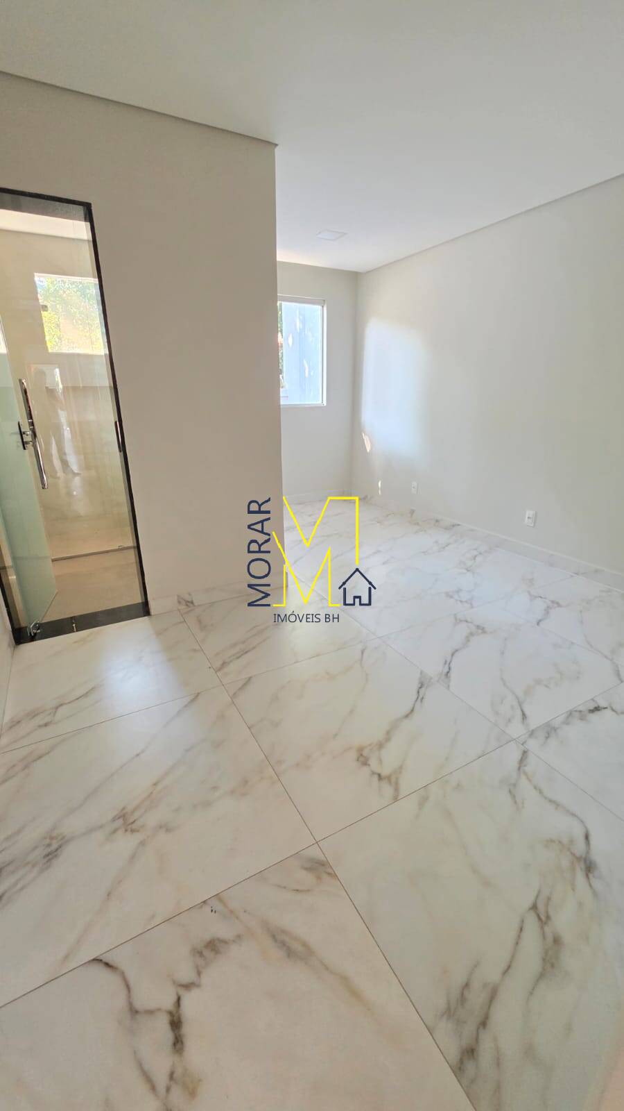 Casa, 3 quartos, 160 m² - Foto 8