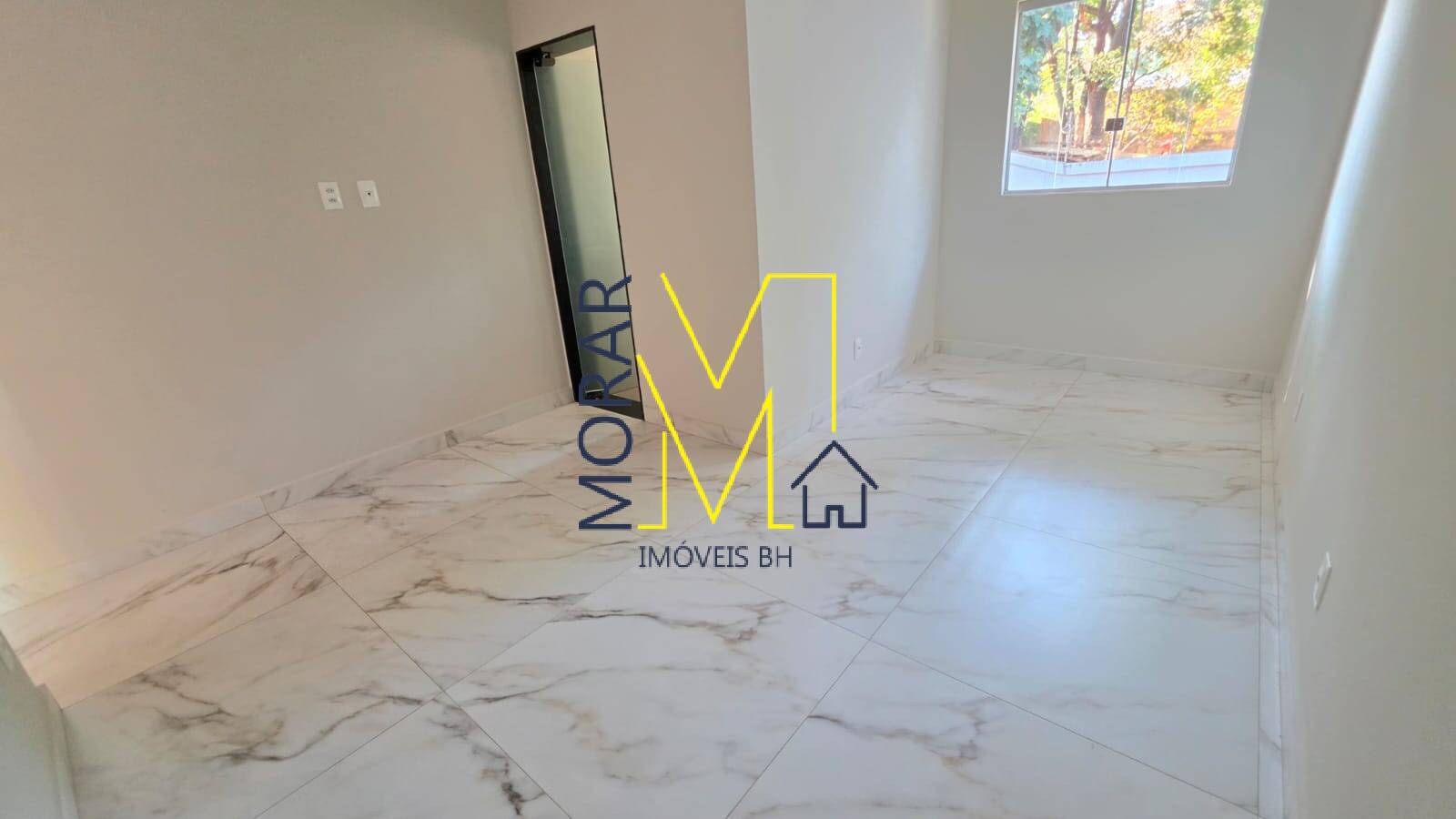Casa, 3 quartos, 160 m² - Foto 9