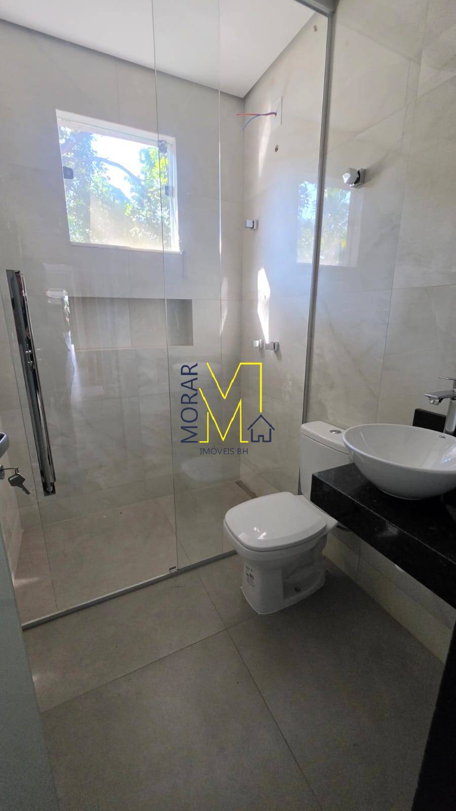 Casa, 3 quartos, 160 m² - Foto 11