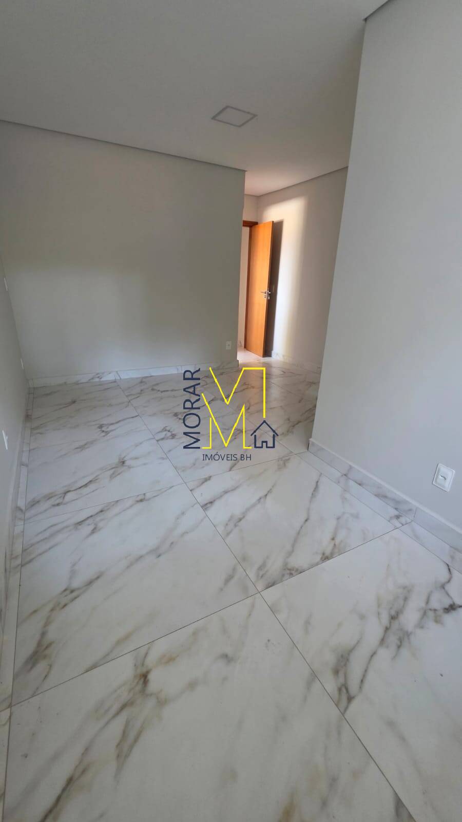 Casa, 3 quartos, 160 m² - Foto 10