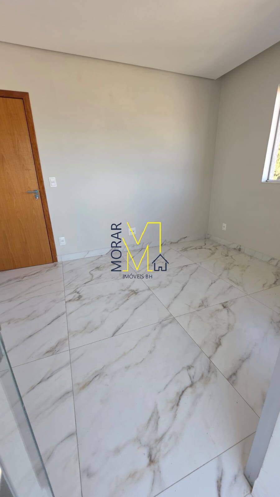 Casa, 3 quartos, 160 m² - Foto 13