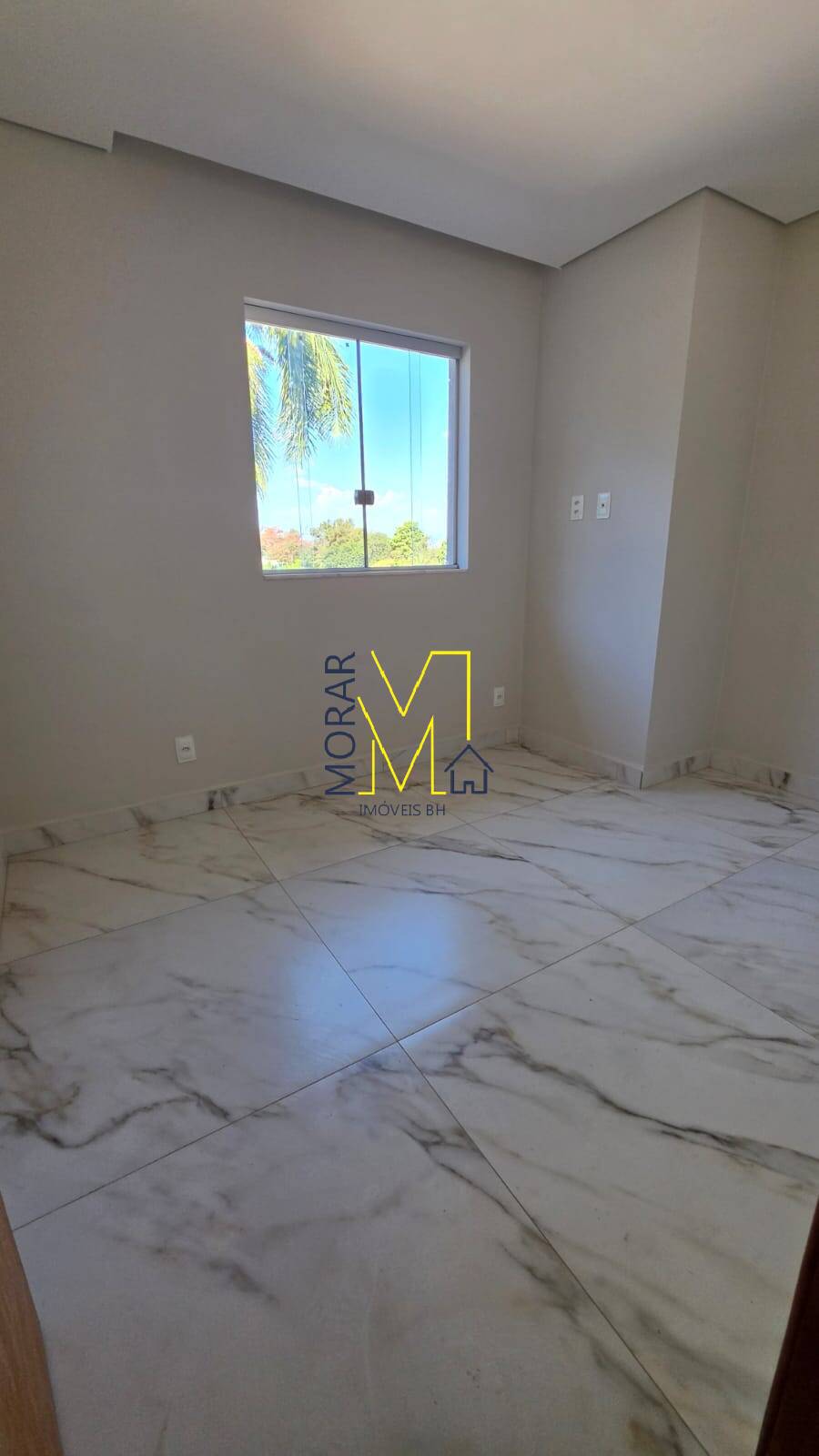 Casa, 3 quartos, 160 m² - Foto 15