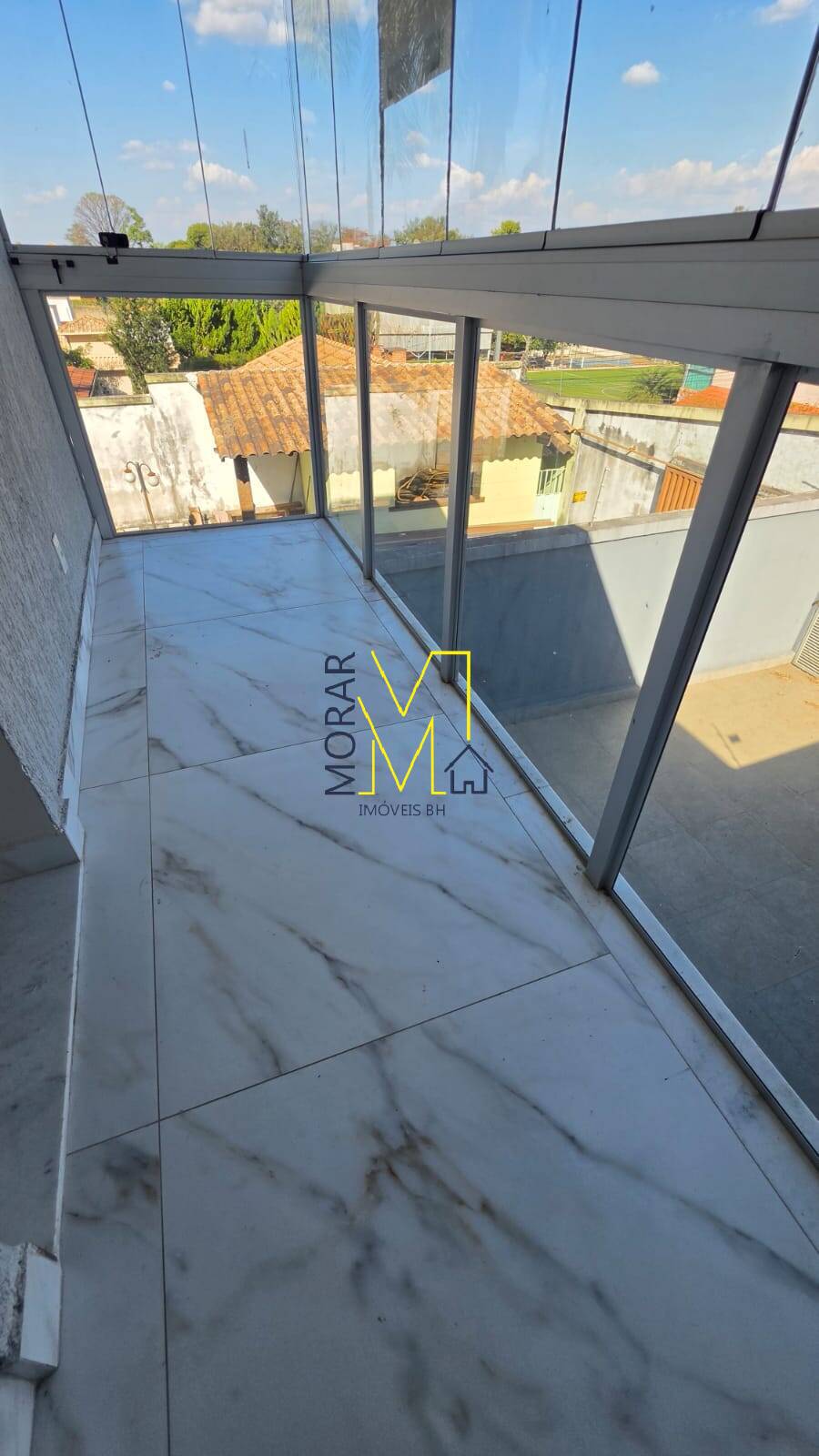 Casa, 3 quartos, 160 m² - Foto 14
