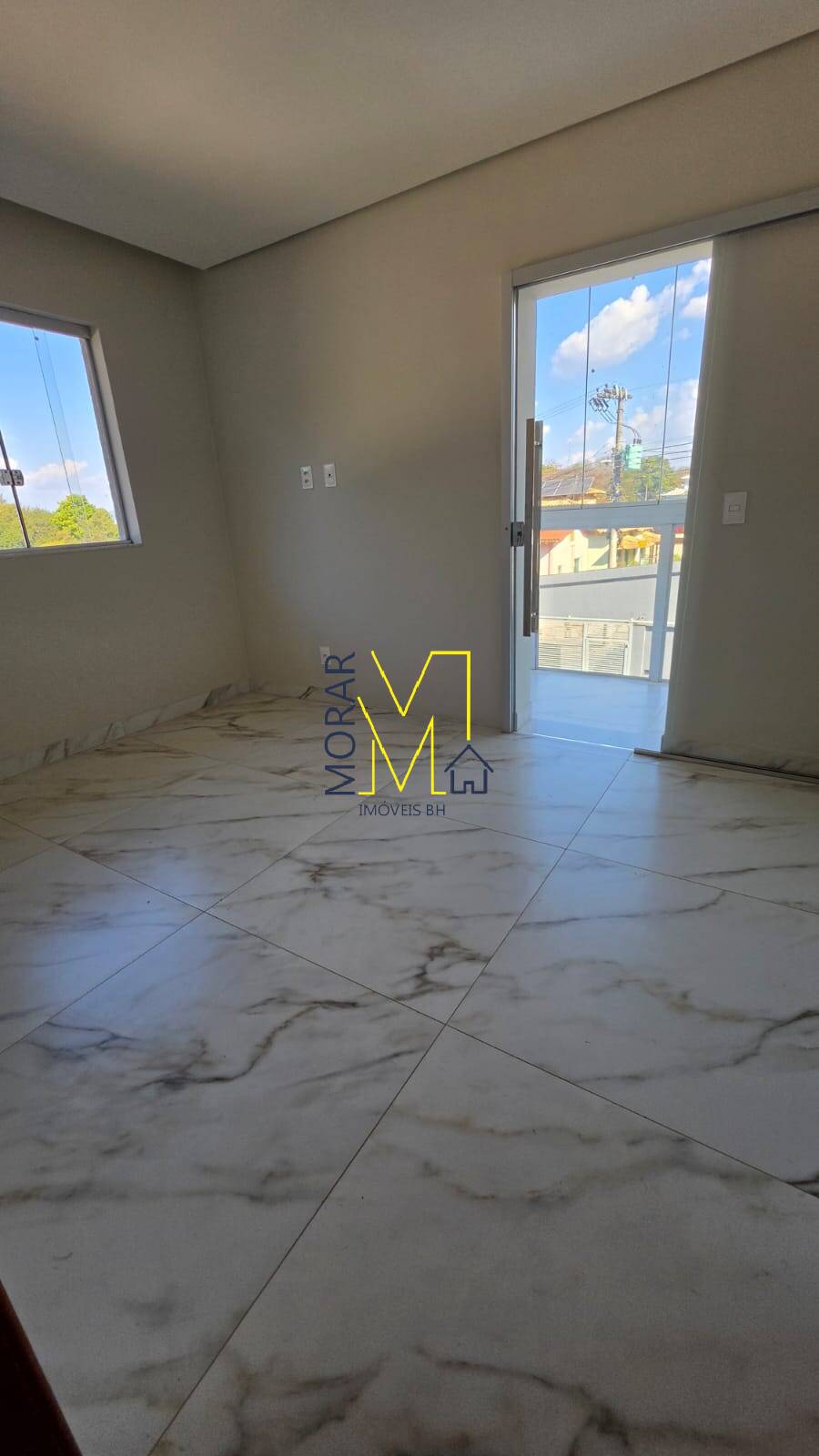 Casa, 3 quartos, 160 m² - Foto 12