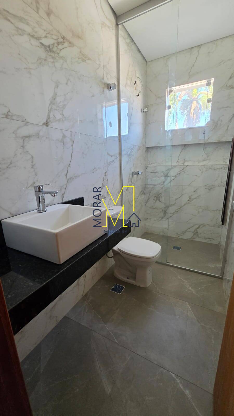 Casa, 3 quartos, 160 m² - Foto 16